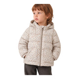 GIUBBINO LOSAN INFANT GIRLS