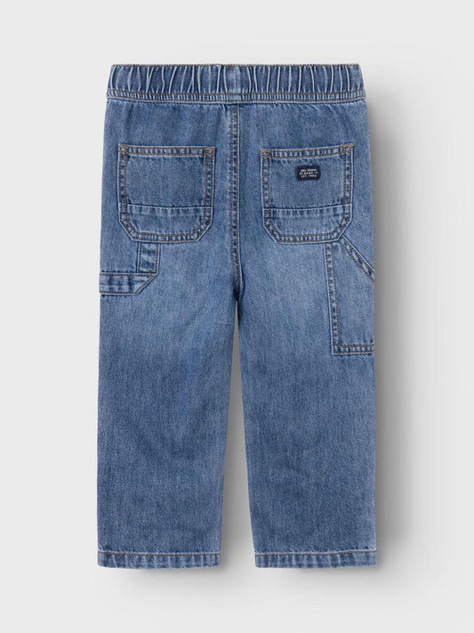Jeans Name It  Ryan