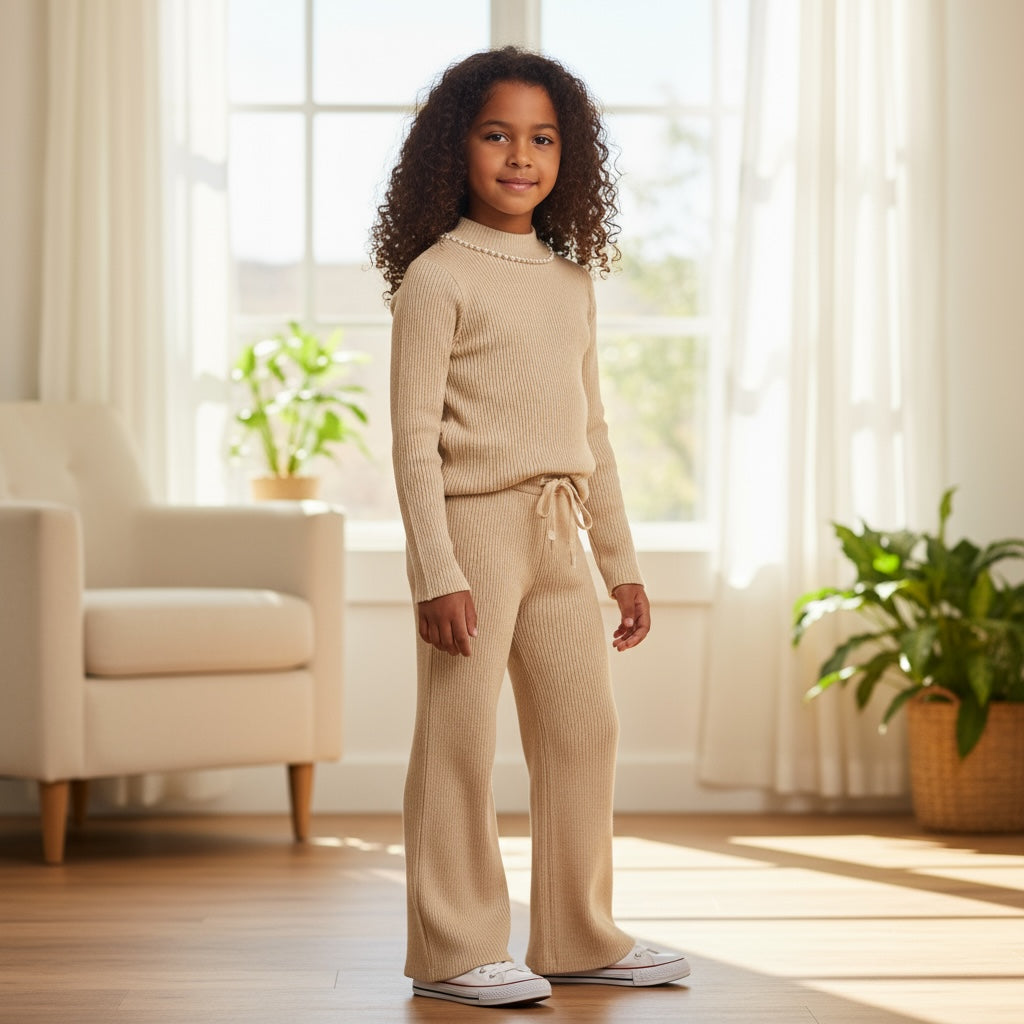 Completo LULU' GIOIELLO