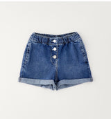 SHORTS SARABANDA GIRLS