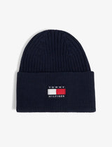 CAPPELLO TOMMY HILFIGER HARITAGE FLAG
