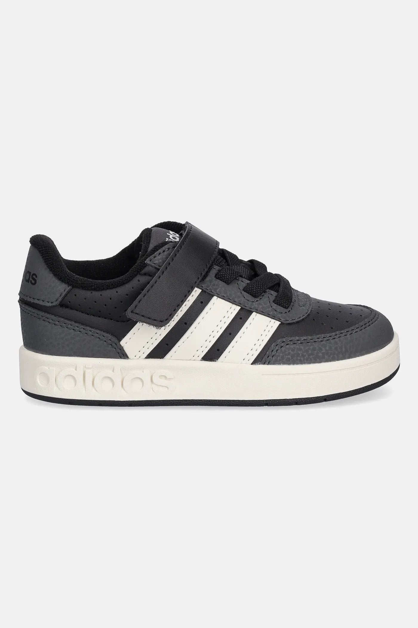 Scarpa ADIDAS BREAKBASE 2.0