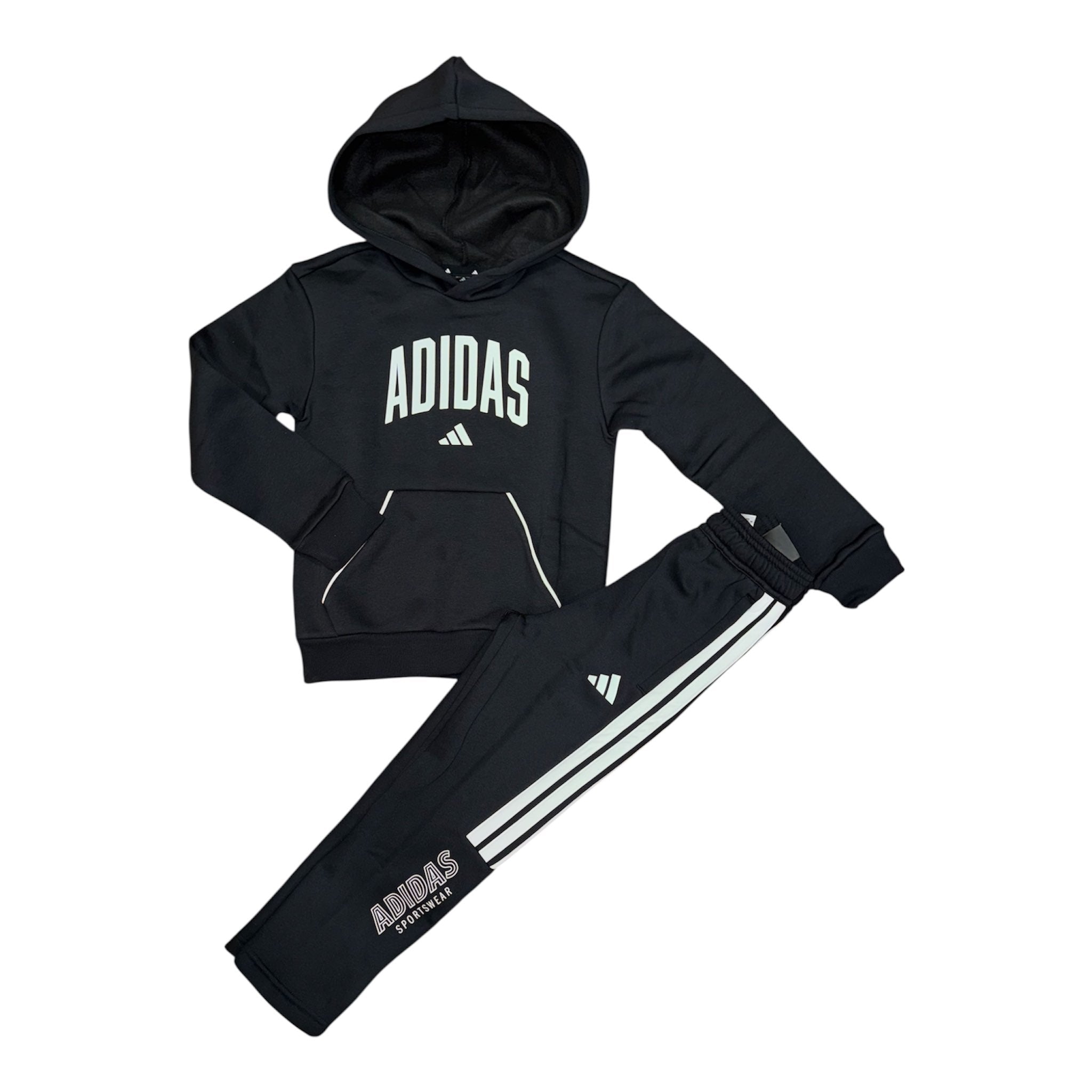 Tuta ADIDAS COLLEGE