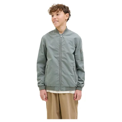 Boomber Jack Jones Cotone Rush