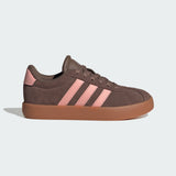 SCARPA ADIDAS NEW BORN CULLA