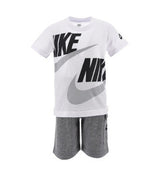 Completo Nike Infant