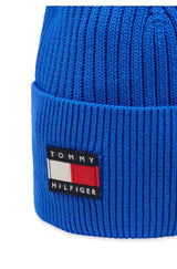 CAPPELLO TOMMY HILFIGER HERITAGE FLAG