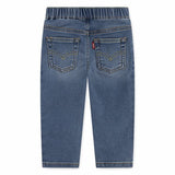 Jeans Levi's Infant Dobby