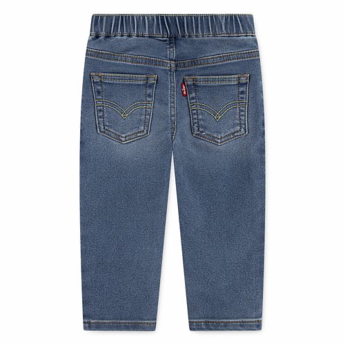 Jeans Levi's Infant Dobby