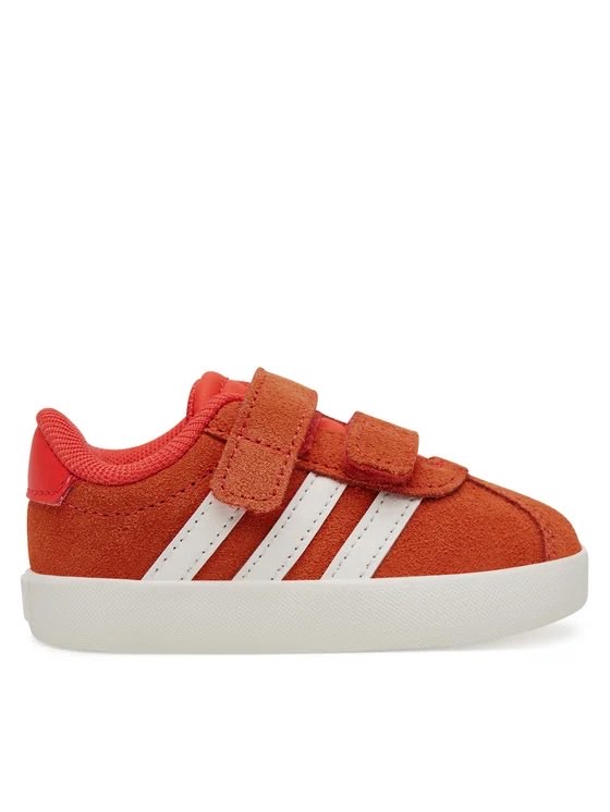 Scarpa Adidas VL Court 3.0