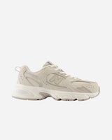 SCARPA NEW BALANCE 530