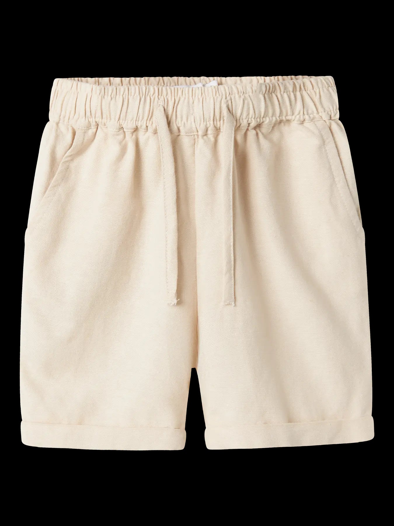 Bermuda Name It Faher