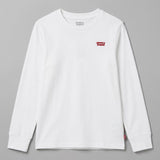T-SHIRT LEVI'S CHEST IT ML KIDS