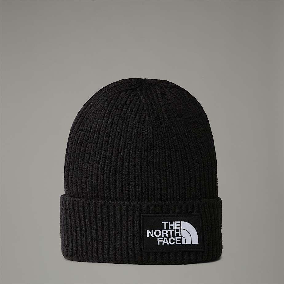 Cappello THE NORTH FACE LOGO BOX