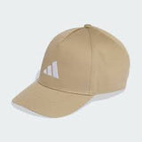 CAPPELLO ADIDAS LOGO