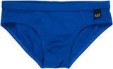 Costume da Bagno Slip Emporio Armani