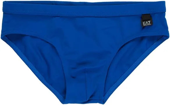 Costume da Bagno Slip Emporio Armani