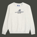 Felpa JACK JONES YORK