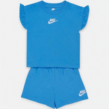 COMPLETI NIKE INFANT GIRLS