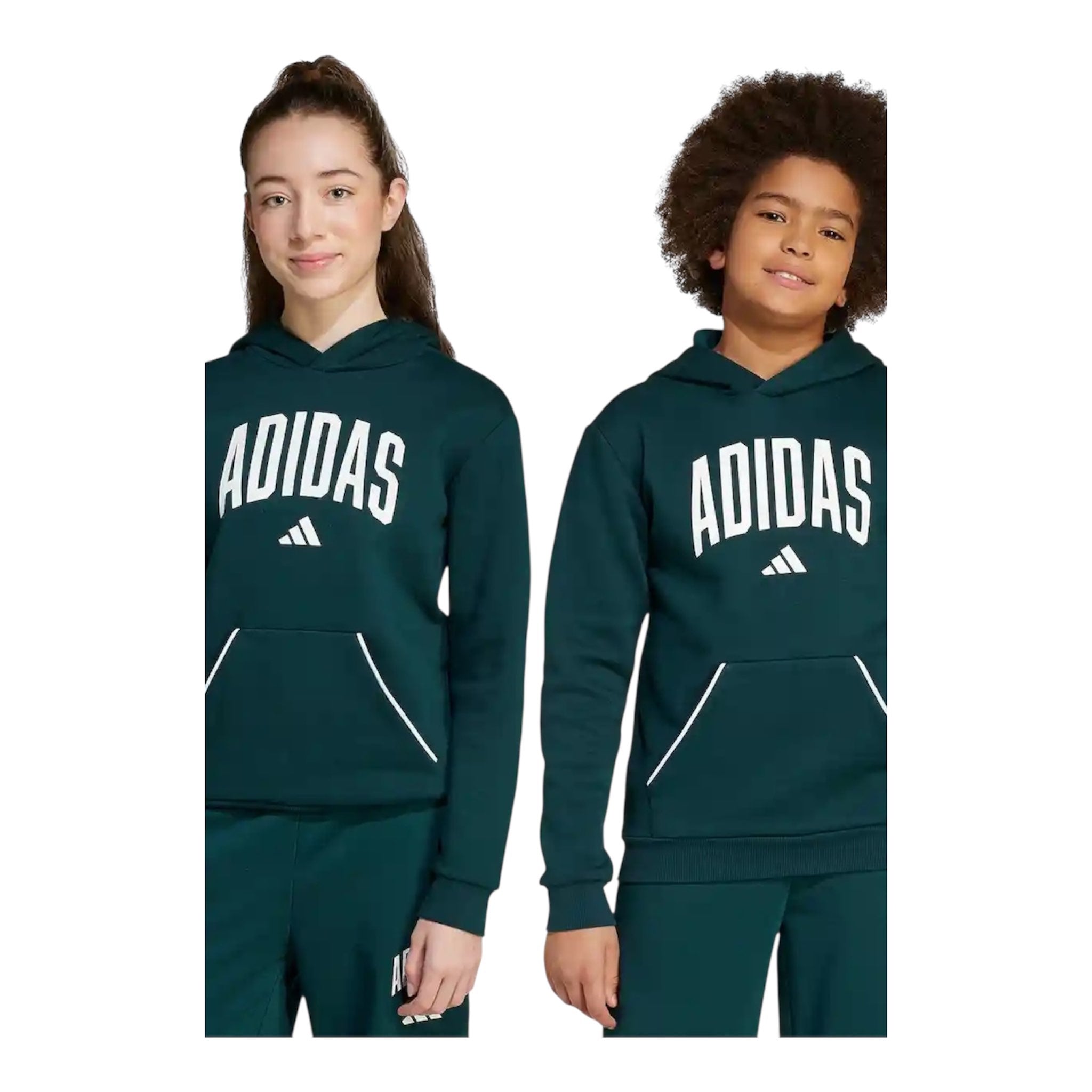 Felpa ADIDAS COLLEGE