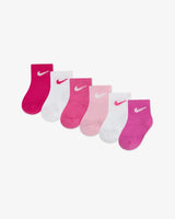 CALZINI NIKE INFANT GIRLS