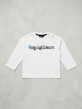 T-SHIRT REFRIGIWEAR INFANT