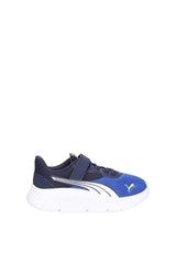 SCARPA PUMA FLEXFOCUS MODERN