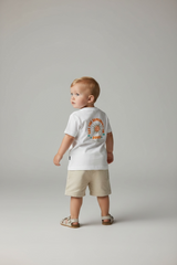 COMPLETO ATIVO SUN INFANT