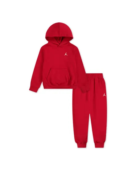 Tuta JORDAN BAMBINO