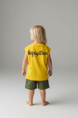 COMPLETO REFRIGIWEAR INFANT
