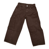 Jeans Mod.zara Ragazza