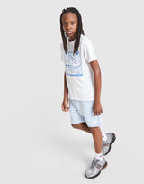COMPLETO NEW BALANCE JUNIOR