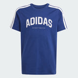 T-SHIRT ADIDAS SQUAD