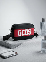 BORSA GCDS GIRLS