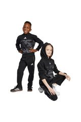 Tuta ADIDAS Camouflage