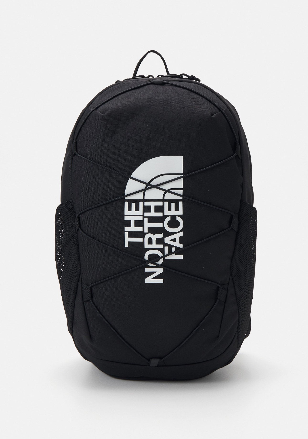Zaino The North Face