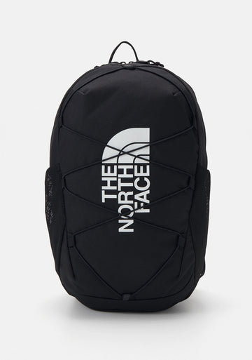 Zaino The North Face