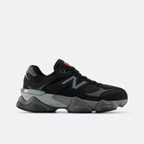 SCARPA NEW BALANCE 9060