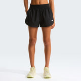 SHORTS THE NORTH FACE FLEX WOVEN