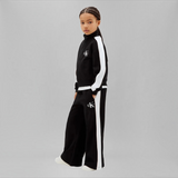 TUTA CALVIN KLEIN GIRLS MINI ME