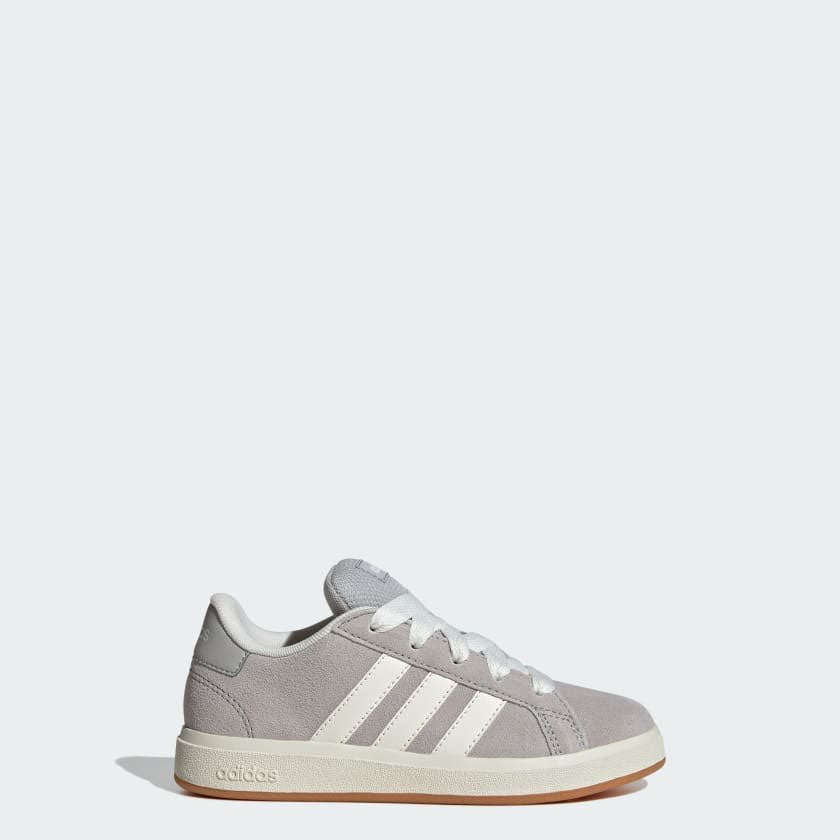 Scarpa Adidas GRANDCOURT 00S