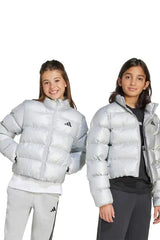 Giubbino ADIDAS RAGAZZA