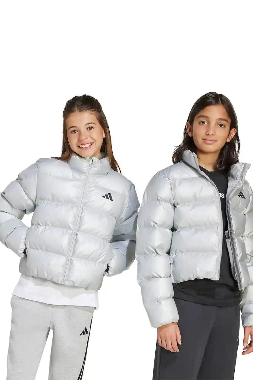 Giubbino ADIDAS RAGAZZA