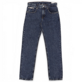 JEANS CALVIN KLEIN REG STRAIGHT BECKFORD