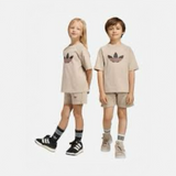 COMPLETO ADIDAS ORIGINALS BAMBINO