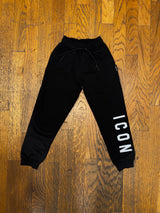 PantatutaICON STAMPA ICONICA