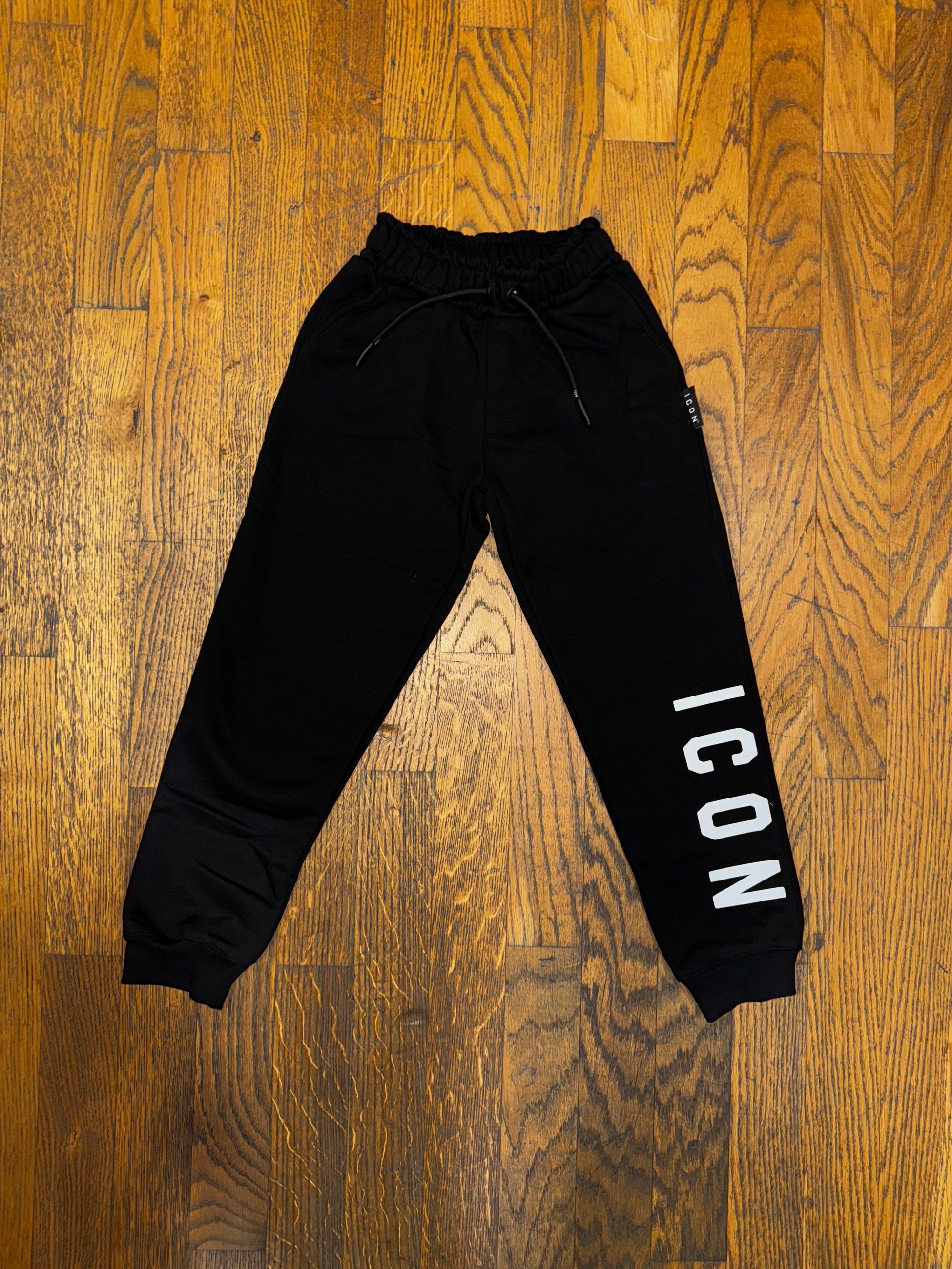 PantatutaICON STAMPA ICONICA