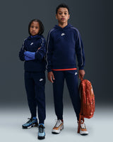 TUTA NIKE SPORTWEAR CLUB FLEECE JUNIOR
