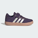 Scarpe ADIDAS VL COURT 3.0