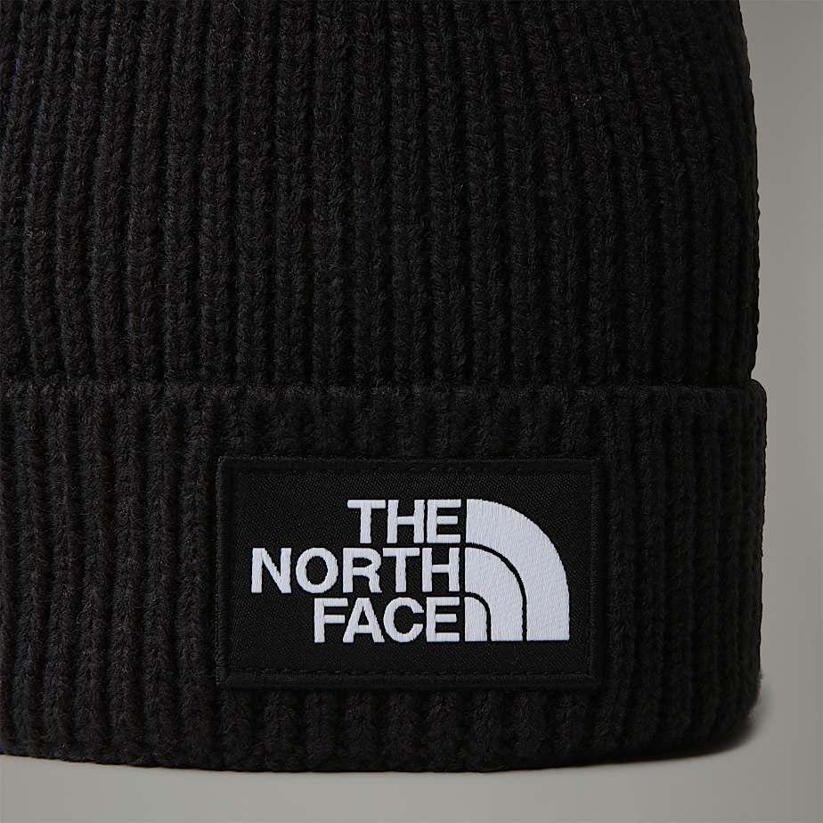 Cappello THE NORTH FACE LOGO BOX